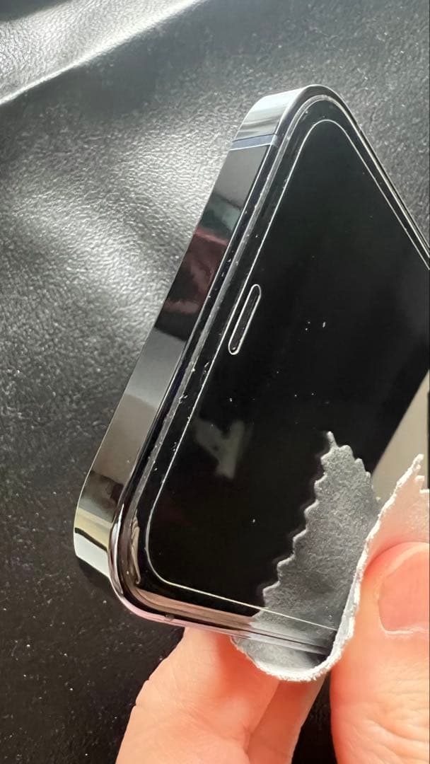iPhone XR 256GB 13PRO風 Dual SIM