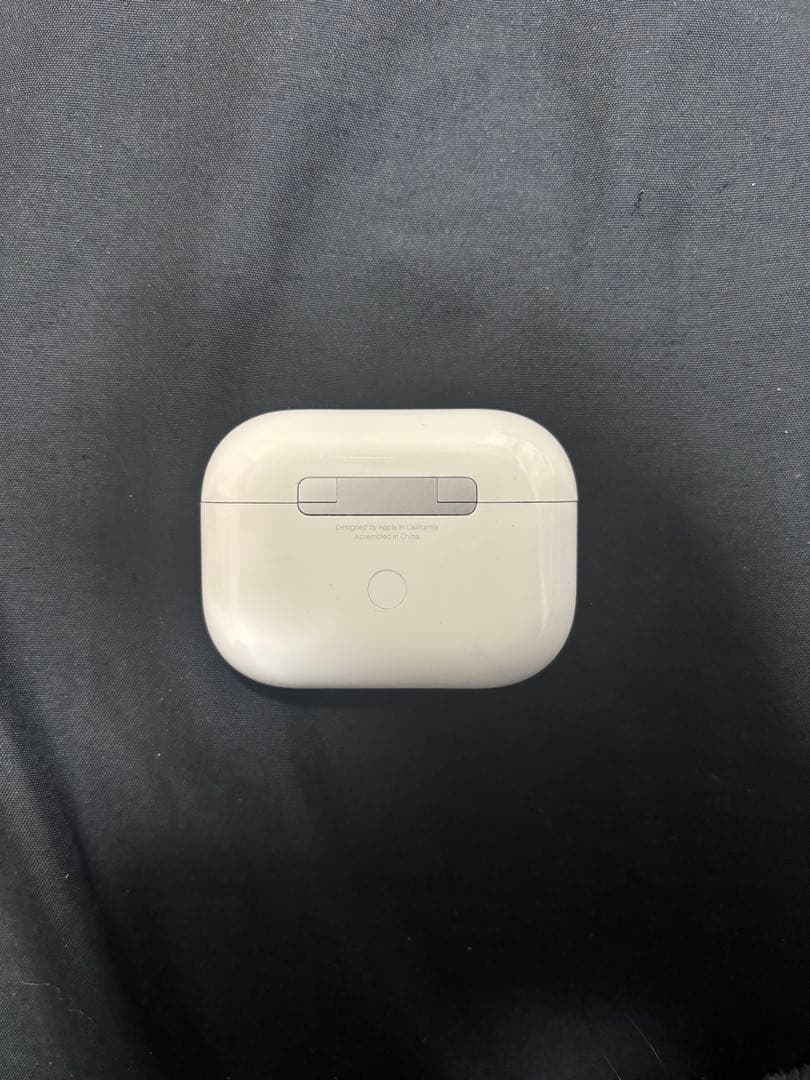 初代AirPodsPro 箱付き