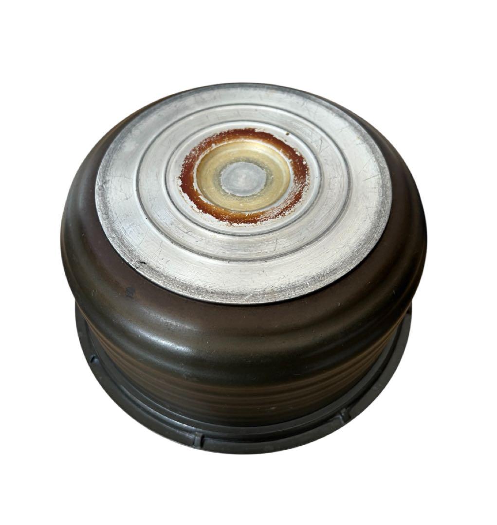RR-055MST 電子ジャー付ガス炊飯器 Rinnai