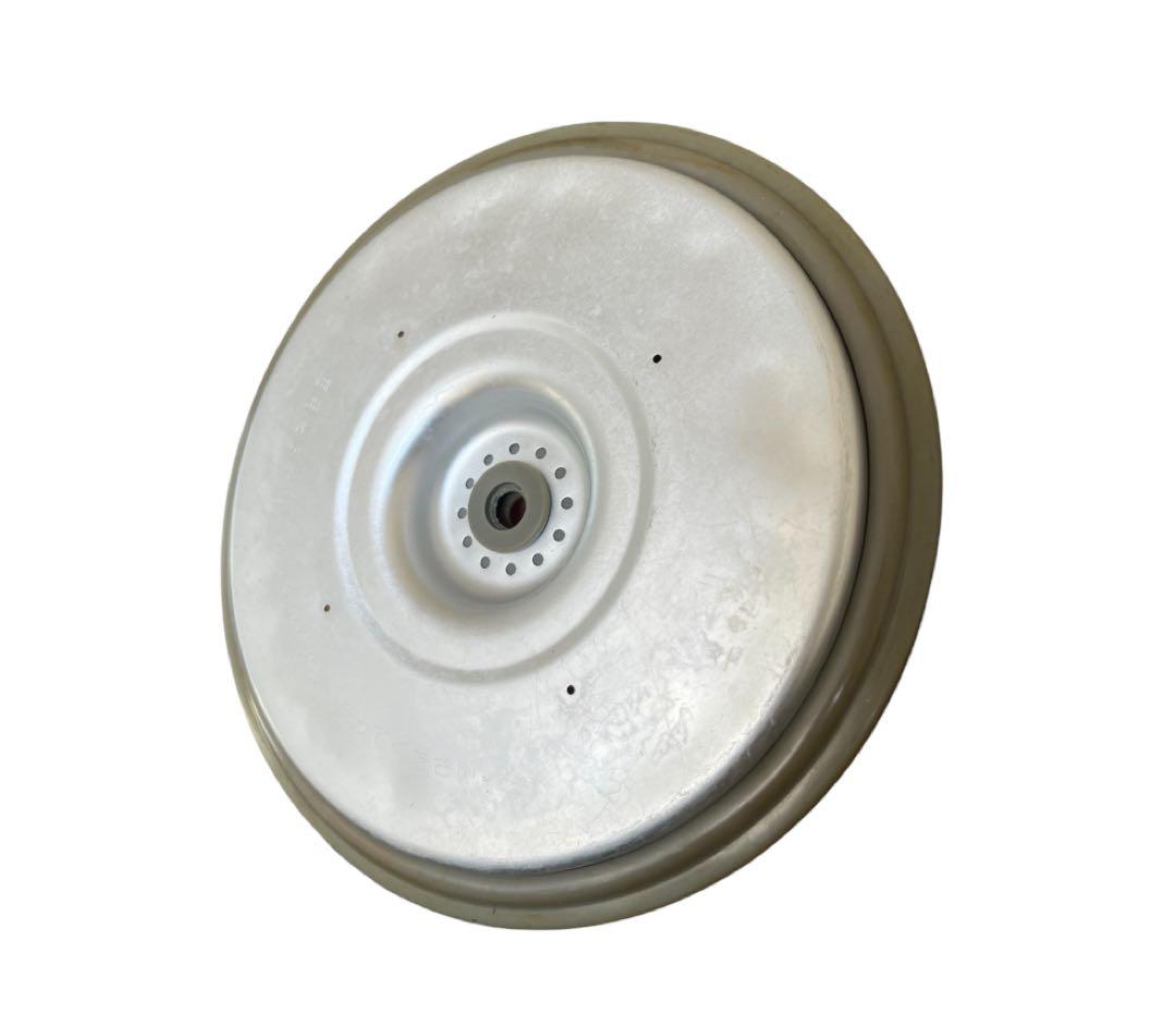 RR-055MST 電子ジャー付ガス炊飯器 Rinnai