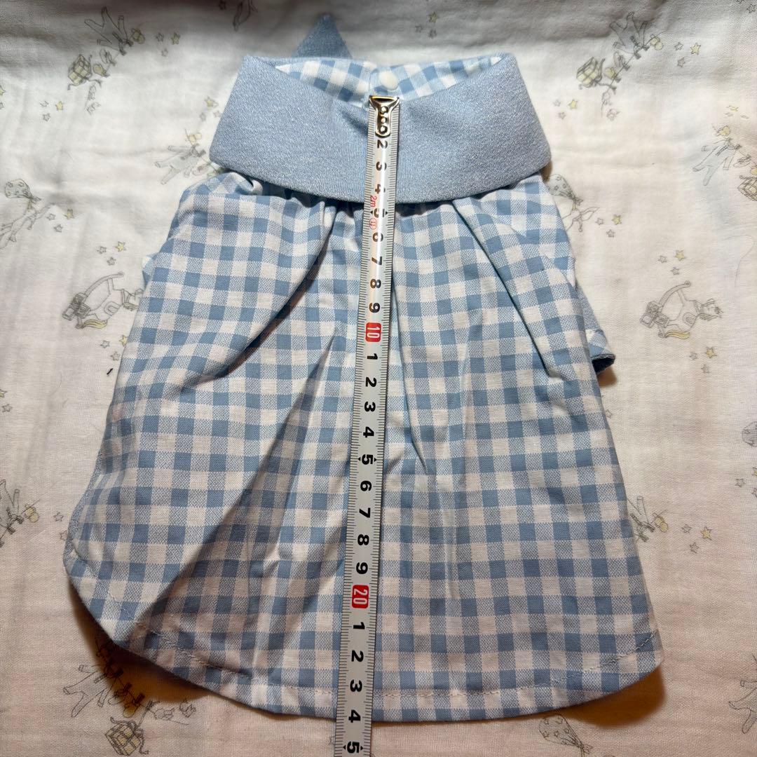 127★ お洋服セット