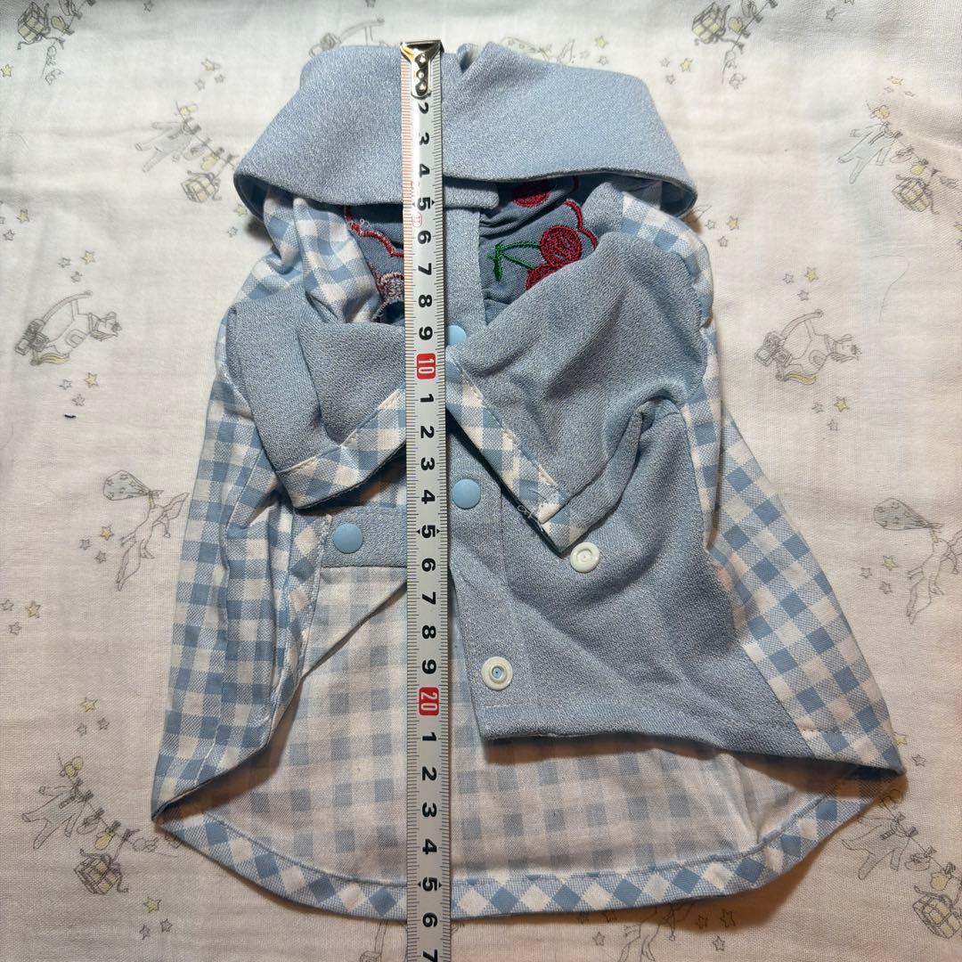 127★ お洋服セット