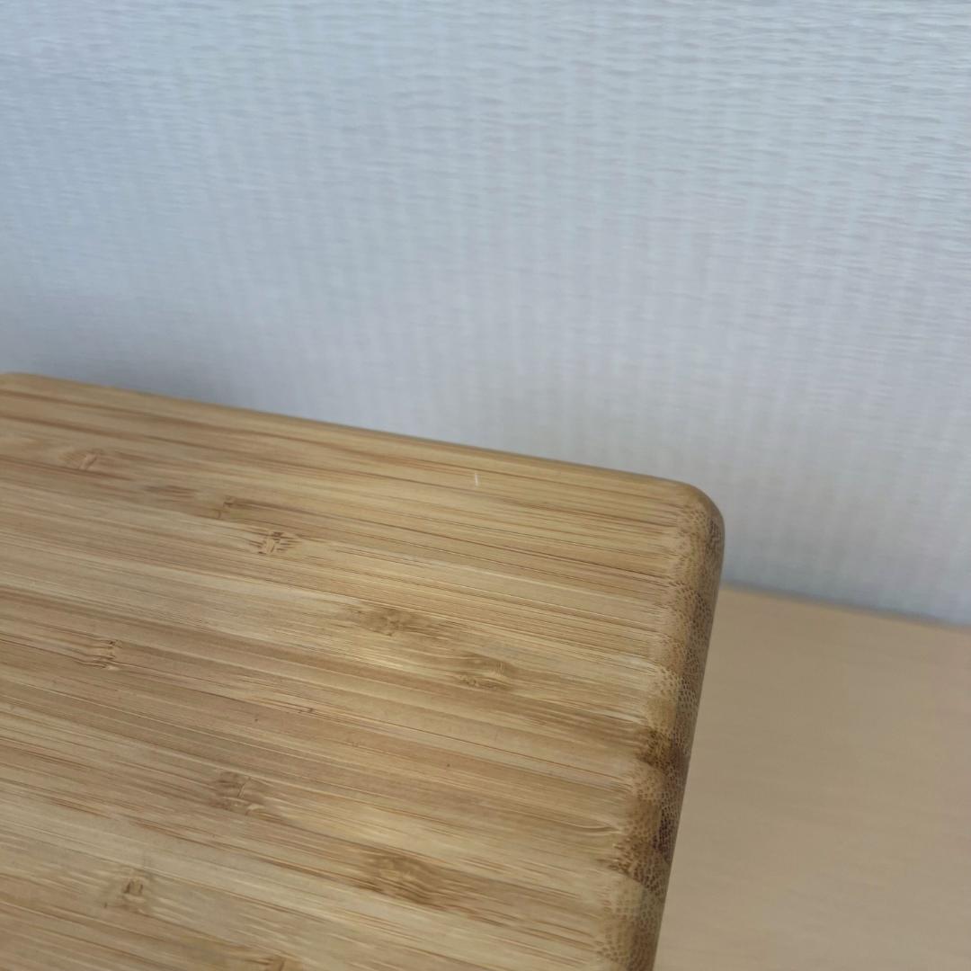 Audioengine A5+ Bluetooth対応 ワイヤレススピーカー