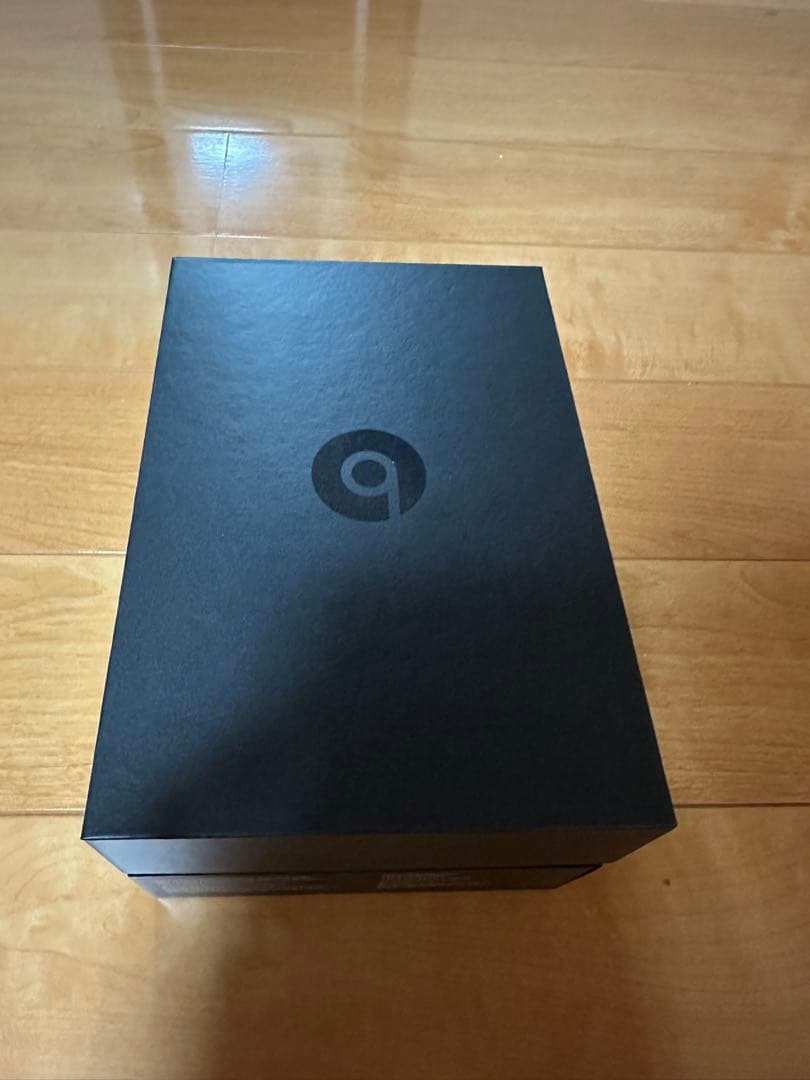 beats solo3 wireless クラブコレクション