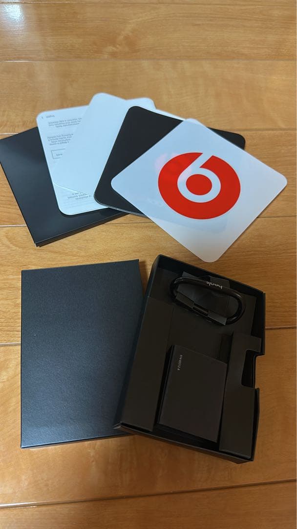 beats solo3 wireless クラブコレクション