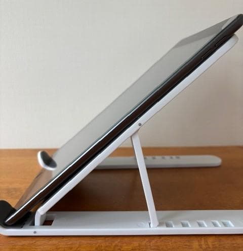 iPad第9世代本体（256GB・SIMフリー）