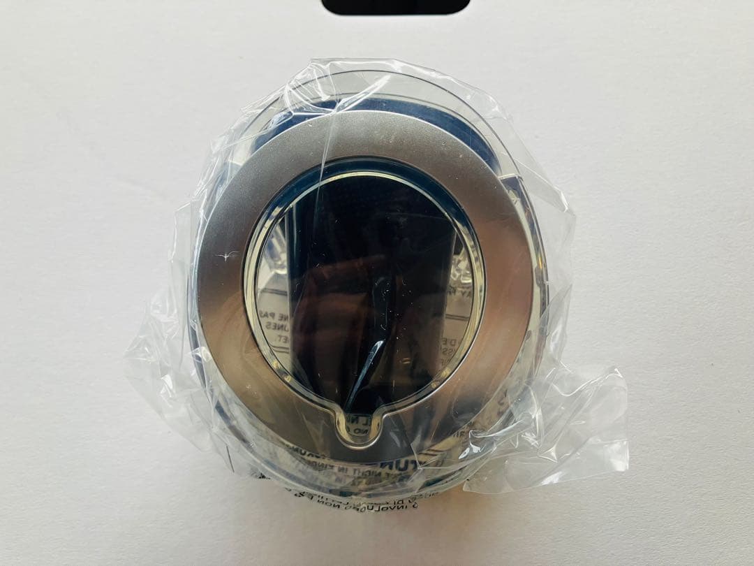 《新品未使用》レイコップライトRE-100JPKふとんクリーナーベビーピンク箱付