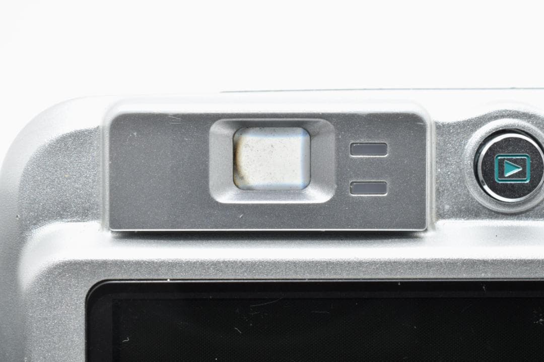 【豪華5点】CASIO QV-R61★届いてすぐスマホ転送！単3電池で動く名機
