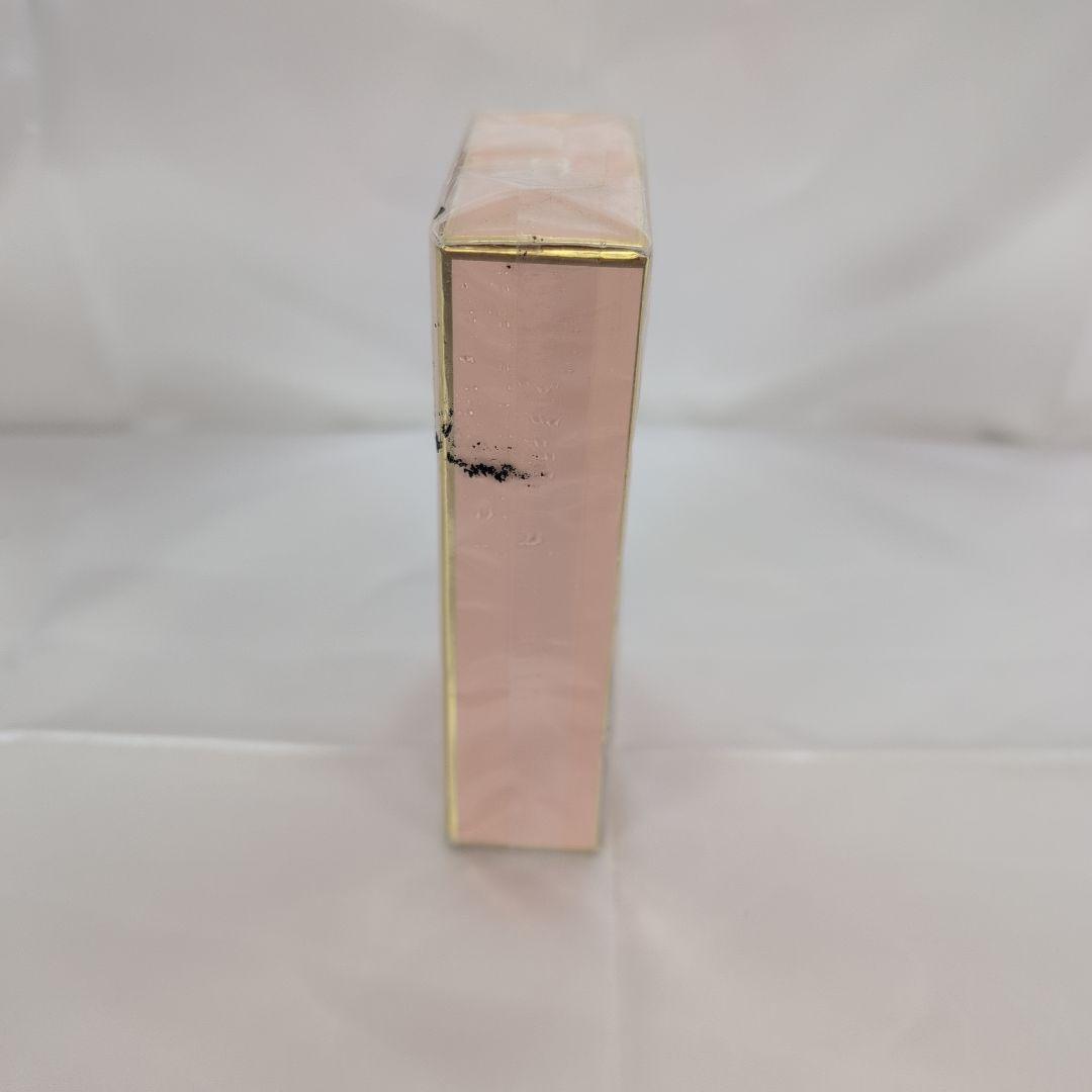 【未開封】CHANEL シャネル アリュール オーデトワレ 50ml B436