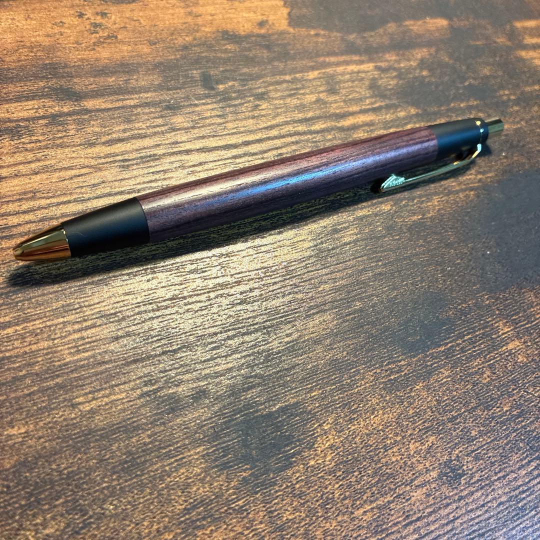 野原工芸　キングウッド