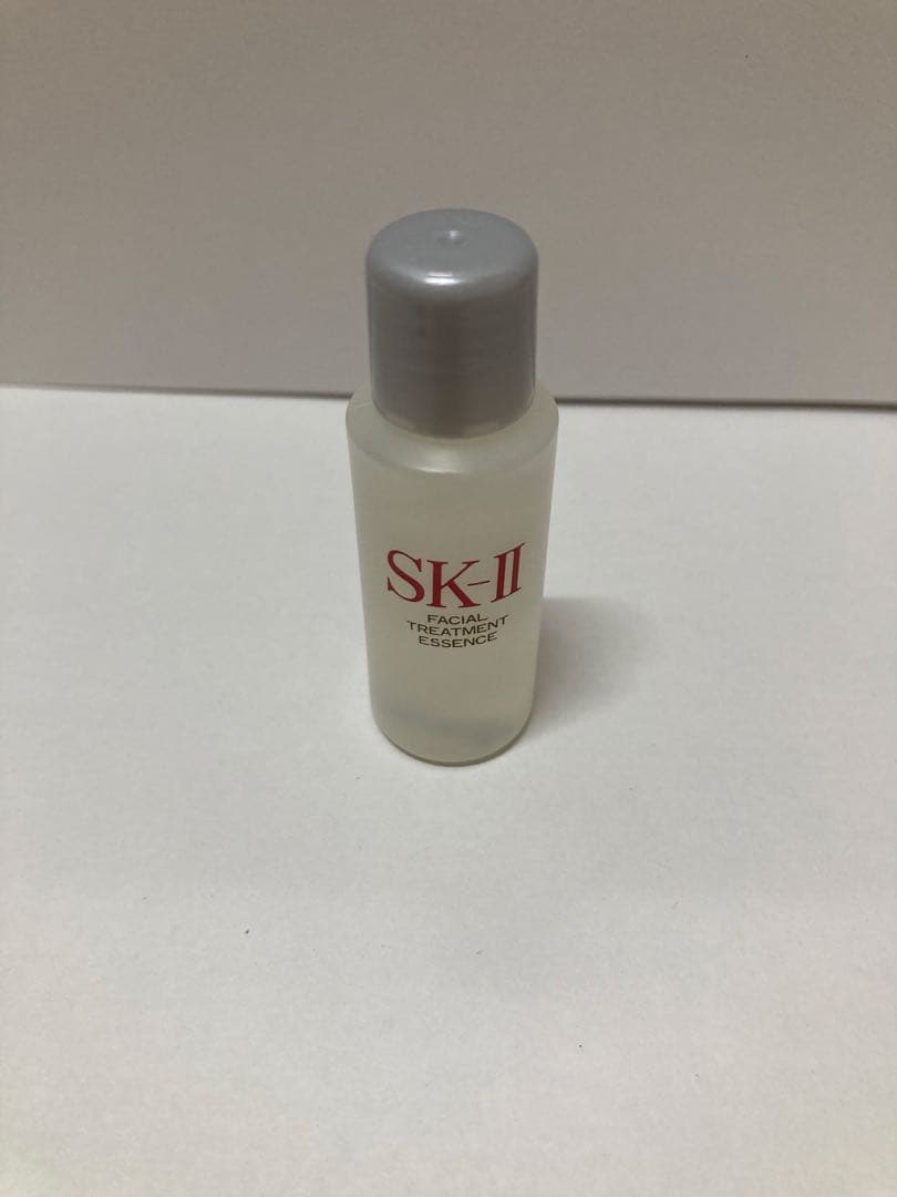 SK-2ピテラベスト コレクション　ホリデーリミテッドエディション