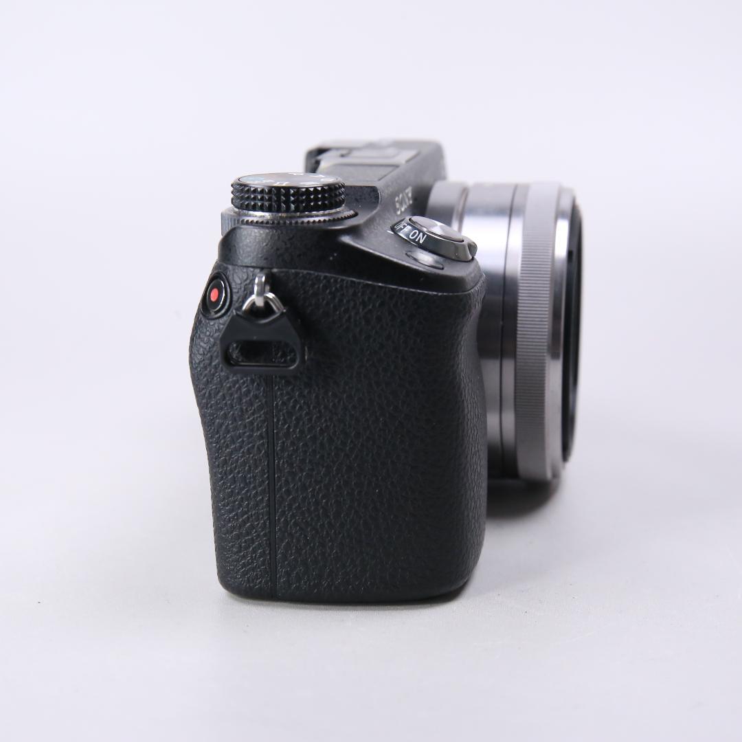 ☆動作確認済☆ SONY NEX-6 16mm F2.8 (海外製)　＃451