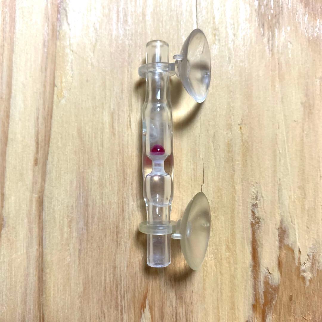 ADA カボーションルビー Cabochon Ruby