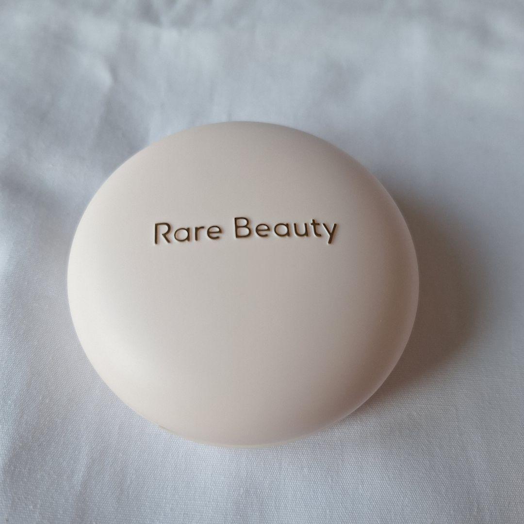 【新品未使用】Rare Beauty レアビューティー チーク Cheer