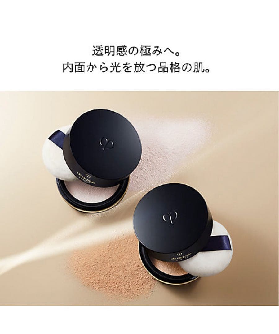 【3/11新入荷セール】❣️プードルトランスパラントｎ　Ｍ　1 ライト❣️本体
