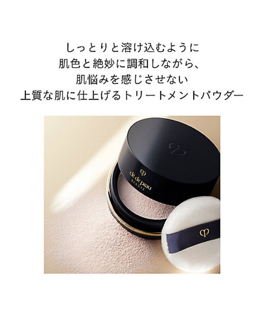 【3/11新入荷セール】❣️プードルトランスパラントｎ　Ｍ　1 ライト❣️本体