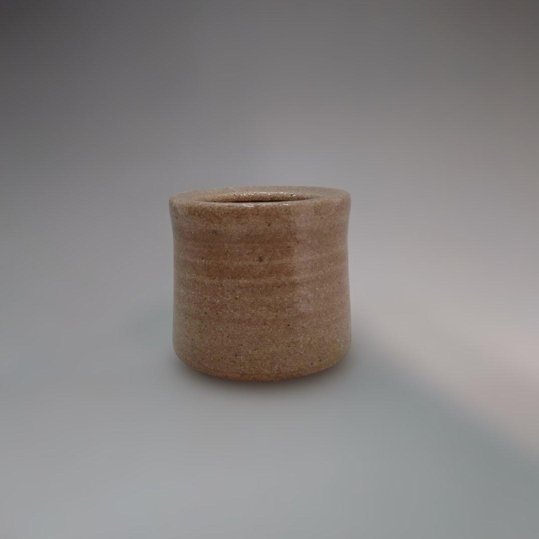 皆具　箱なし
