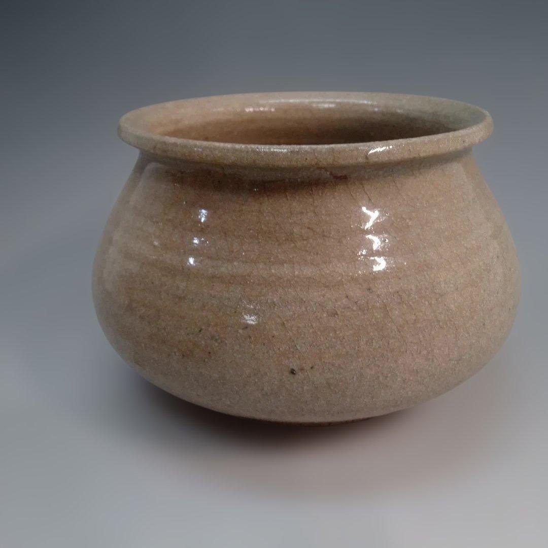 皆具　箱なし
