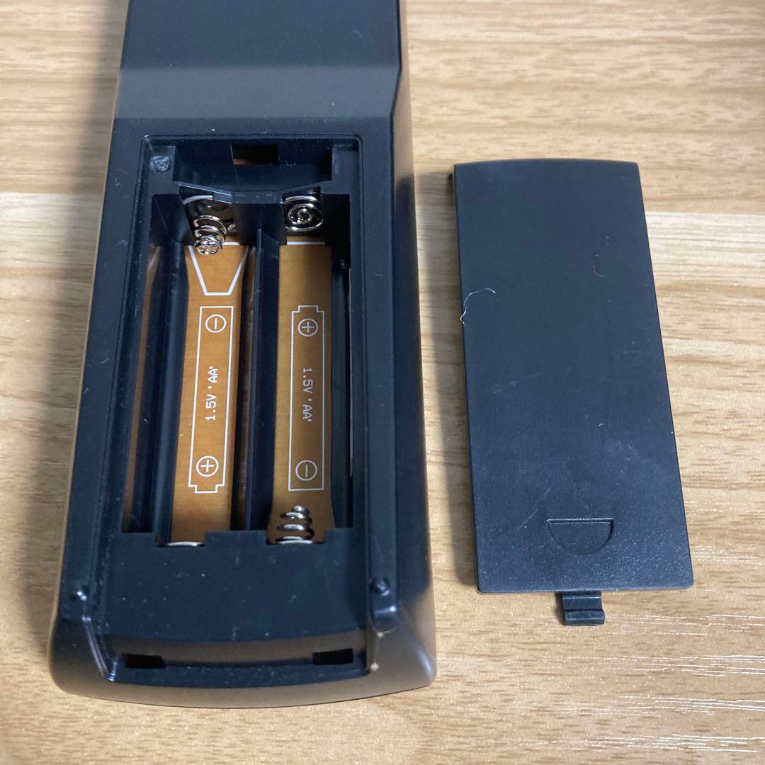 DENON AVR-1611 AVサラウンドレシーバー