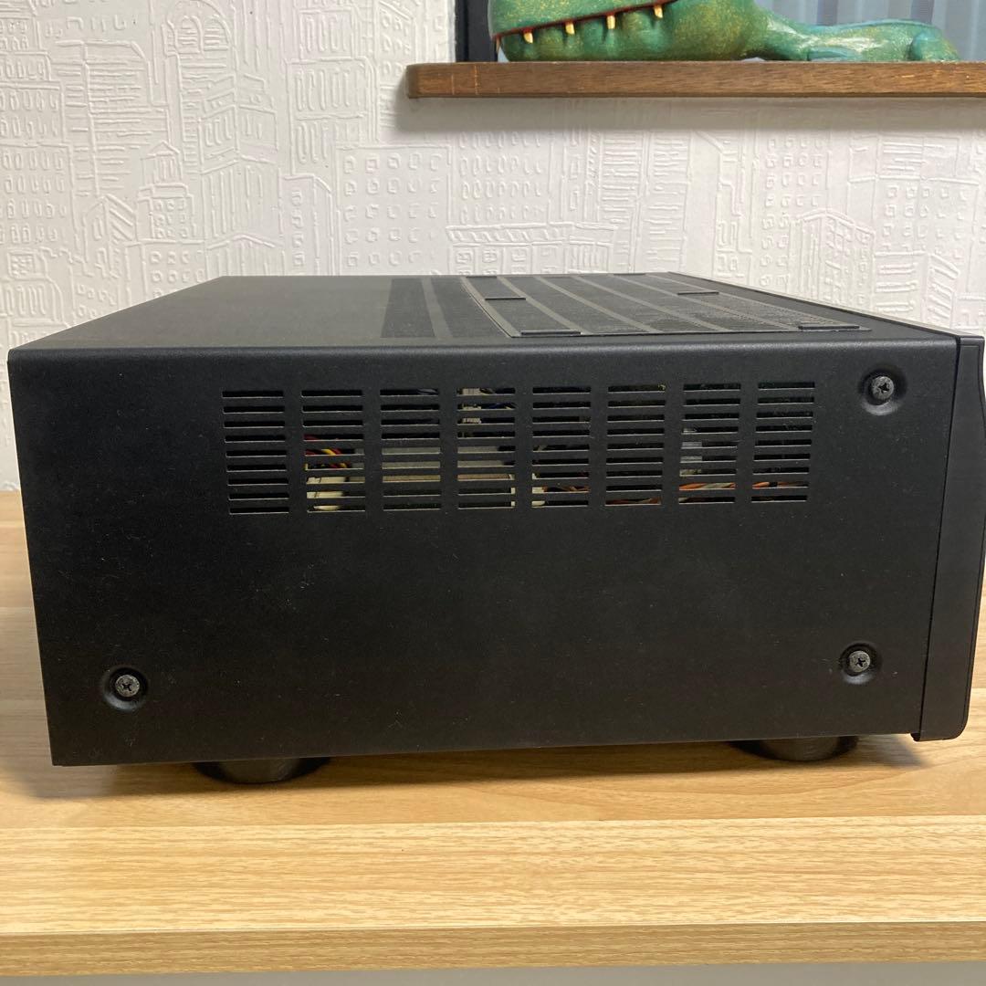 DENON AVR-1611 AVサラウンドレシーバー