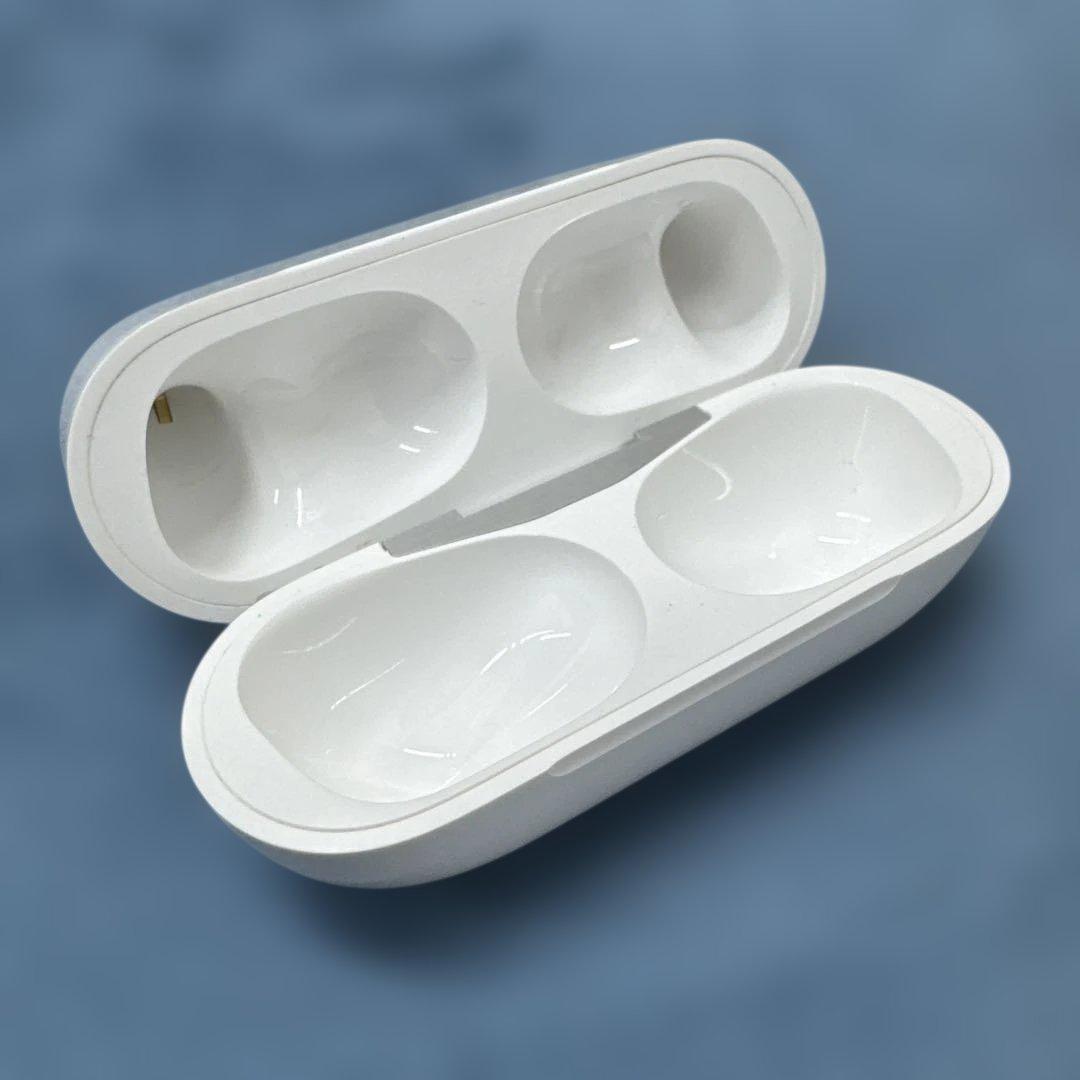イヤホン Apple AirPods Pro 2 MTJV3J/A USB-C
