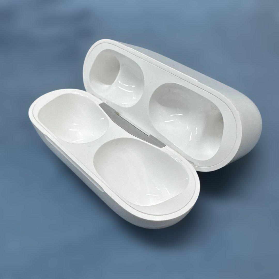 イヤホン Apple AirPods Pro 2 MTJV3J/A USB-C