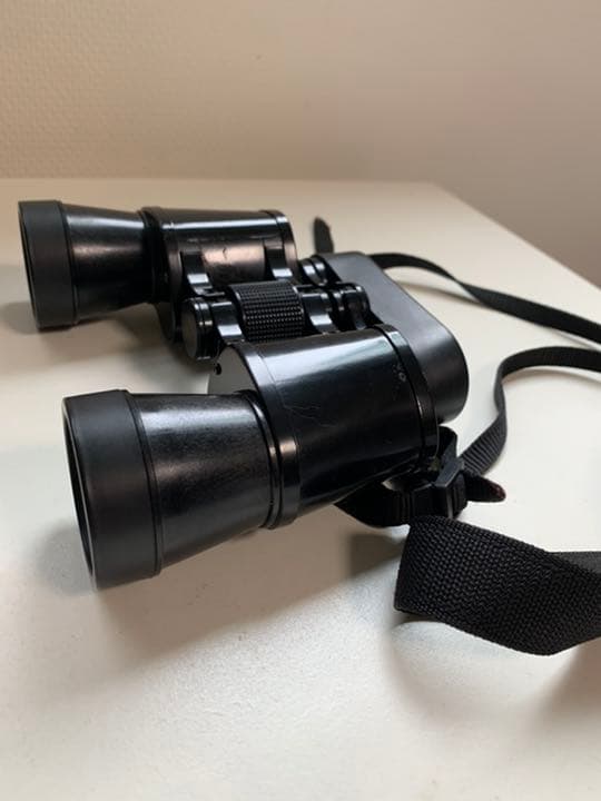 Kenko ケンコー・トキナー　双眼鏡　新品