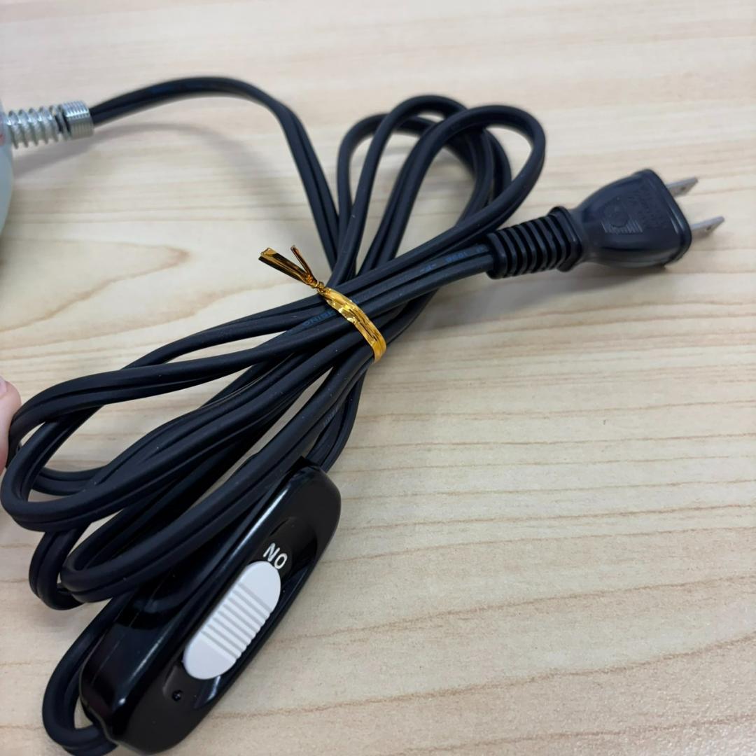 レア　南部鉄器　陶器の電気コンロ　電熱器　セトクラフト　卓上コンロ　あったかいね