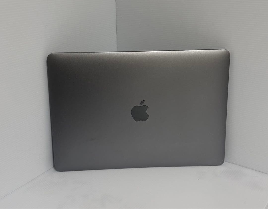 [ジャンク]MacBook Pro A2338 M1 Ram 8GB/512