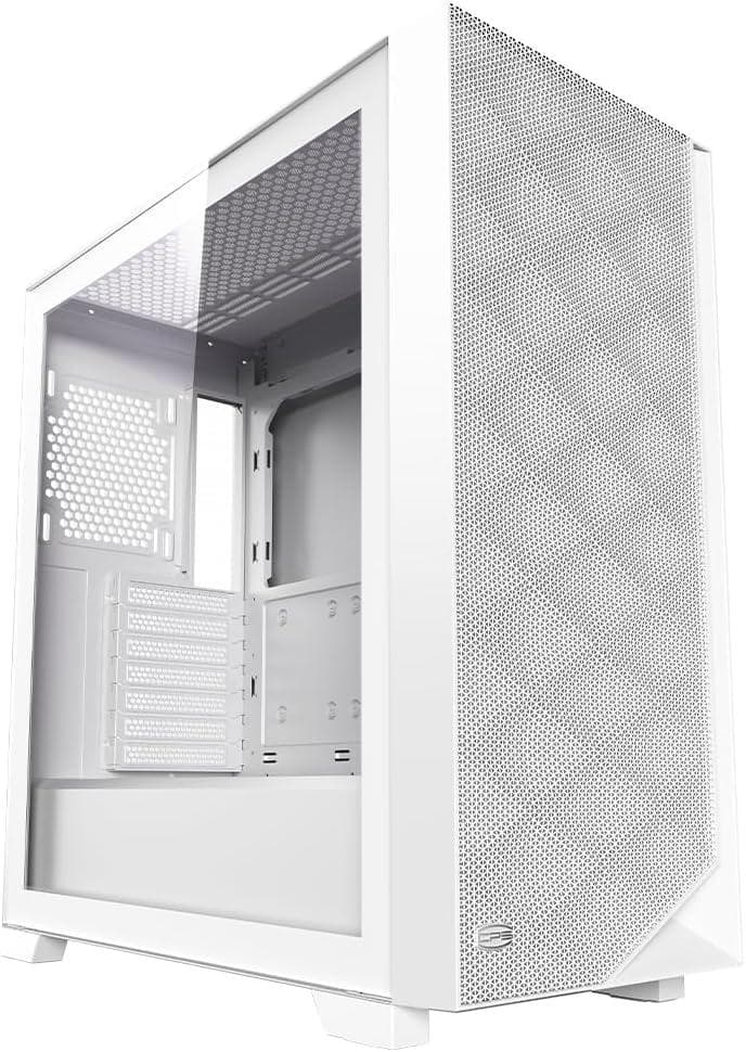 新品 PCCOOLER CPS C3D510 ARGB E-ATX対応 2年保証