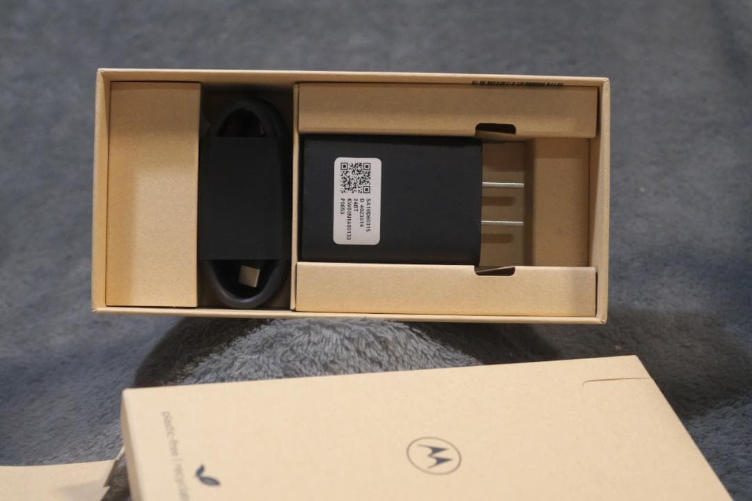 motorola edge 40 neo ブラックビューティー おまけ付