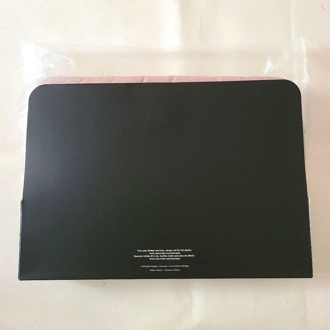 kate spade　ラップトップスリーブ　パソコンケース　新品未使用