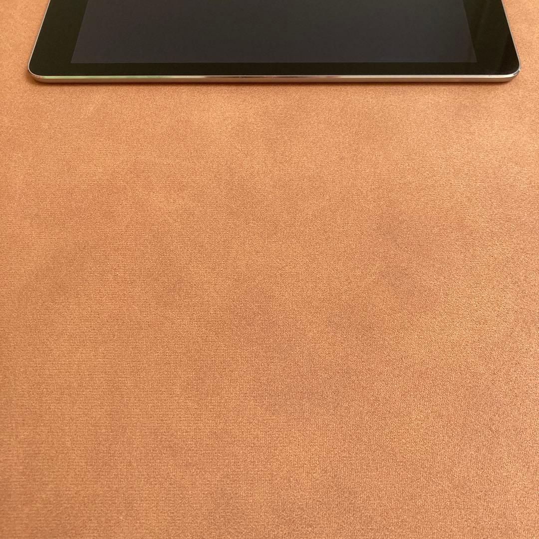 439 電池ほぼ新品☆iPad Air2 第2世代 16GB WIFIモデル☆