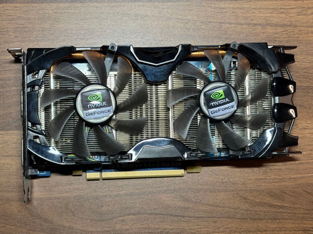 700W電源マザボcpuメモリーグラボのセット