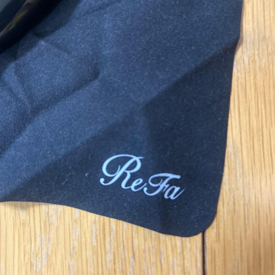 ReFa PROFESSIONAL EDITION 美顔器