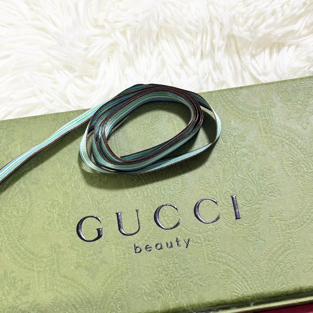 GUCCI 香水 ミニ ディスカバリーキット ギフトセット 4本セット グッチ