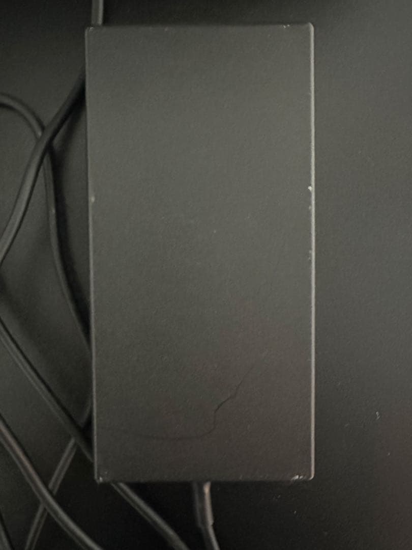 BenQ MOBIUZ EX2710U ゲーミングモニター ホワイト