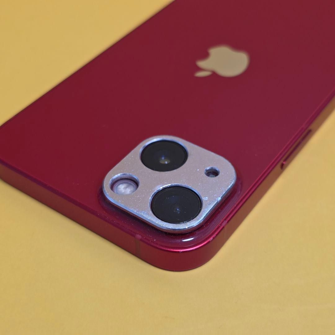 iPhone 13 256GB｜24時間以内発送#755