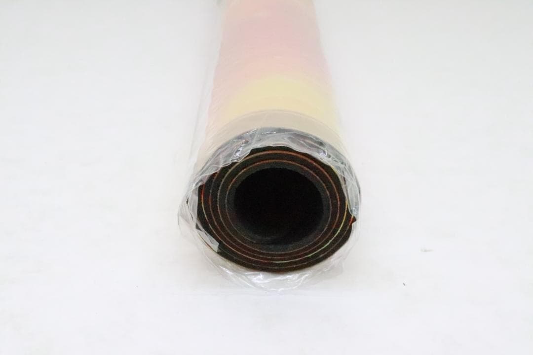 ティッチ ロックスター 優勝品 プレイマット 46-JD0120-04