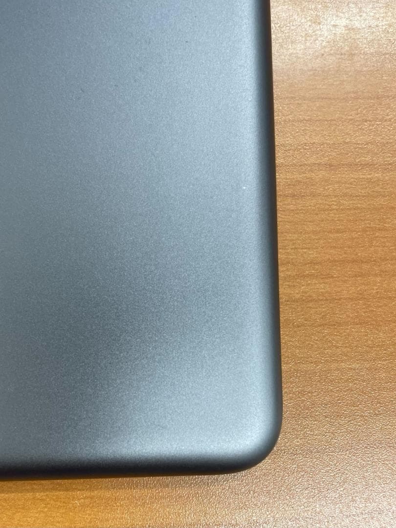 動作確認済み iPad 第9世代 Wi-Fiモデル 64GB ID:N3010
