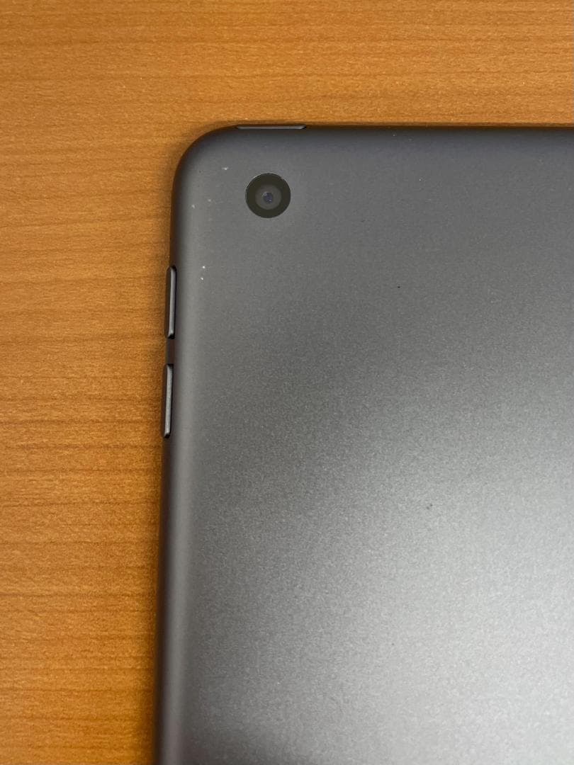 動作確認済み iPad 第9世代 Wi-Fiモデル 64GB ID:N3010