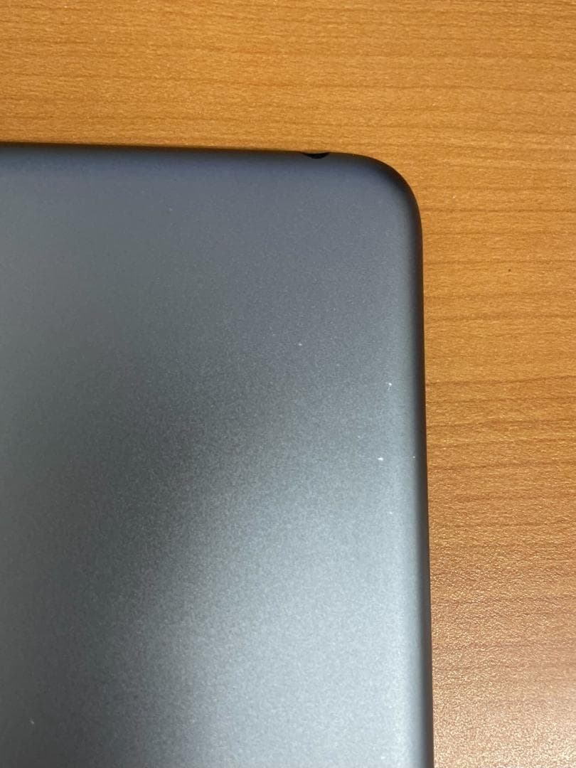 動作確認済み iPad 第9世代 Wi-Fiモデル 64GB ID:N3010