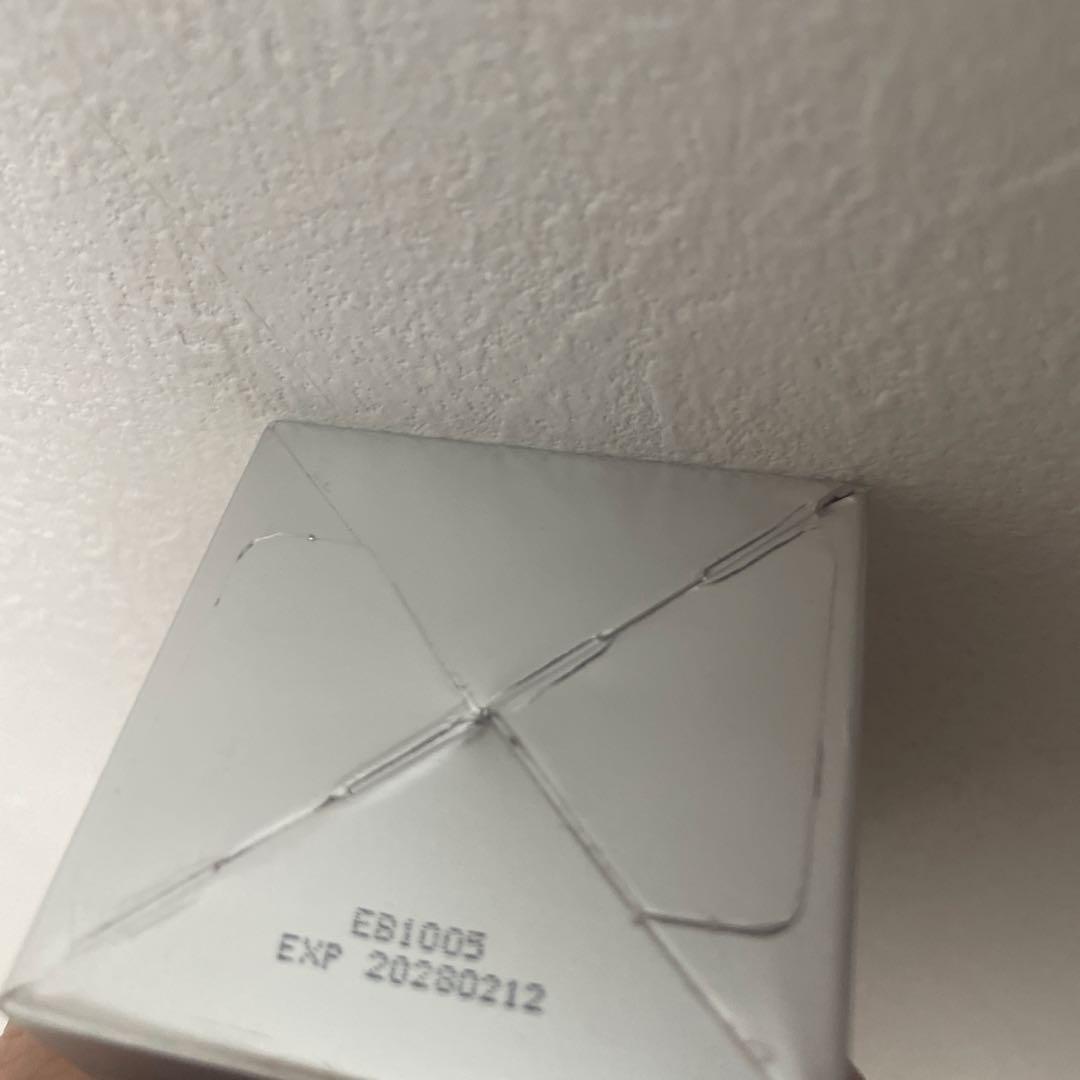 ジェンムーブクィーンエッセンス(化粧水)新品未使用