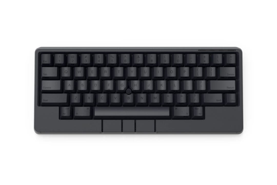 HHKB studio 未開封 US配列 PD-ID100B-UN