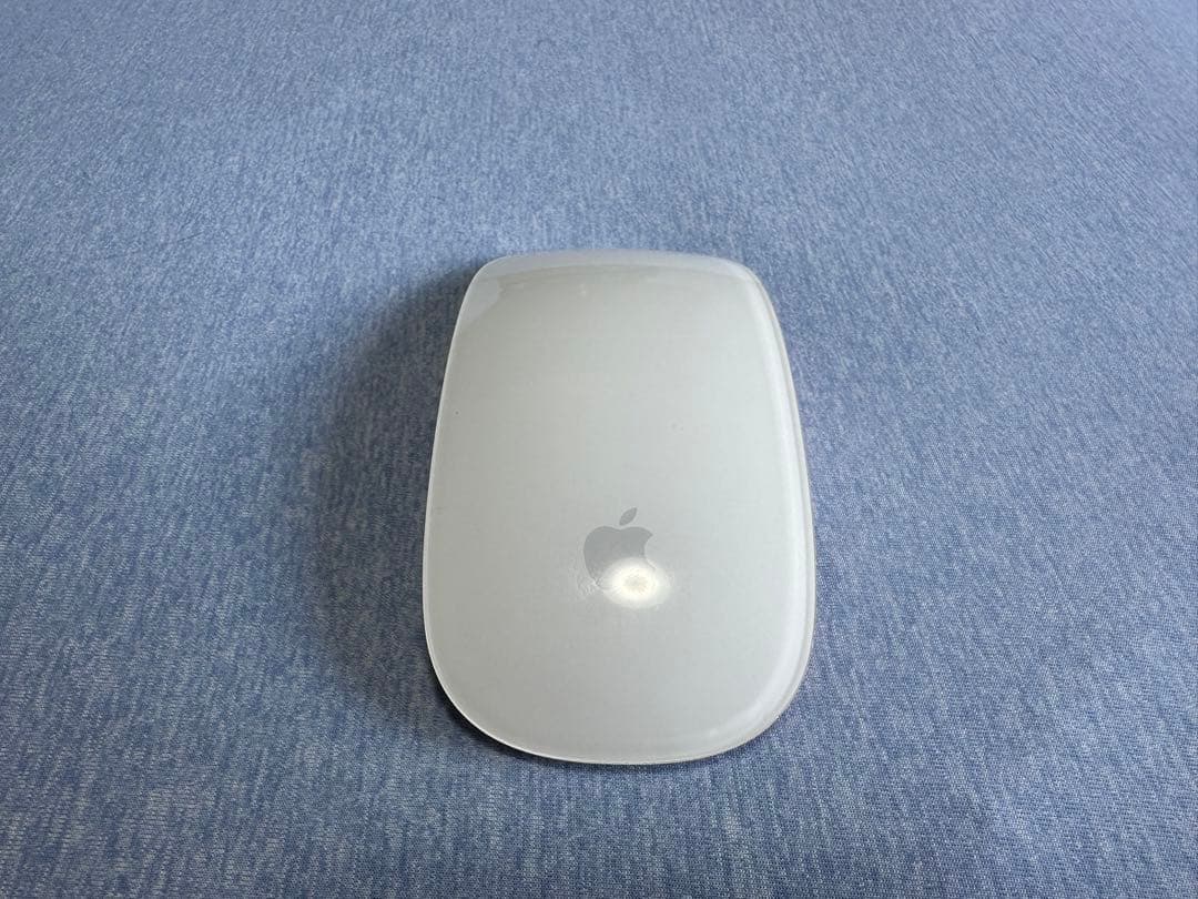 【美品】iMac 24インチ　M1 2021 16GB【値下げしました】