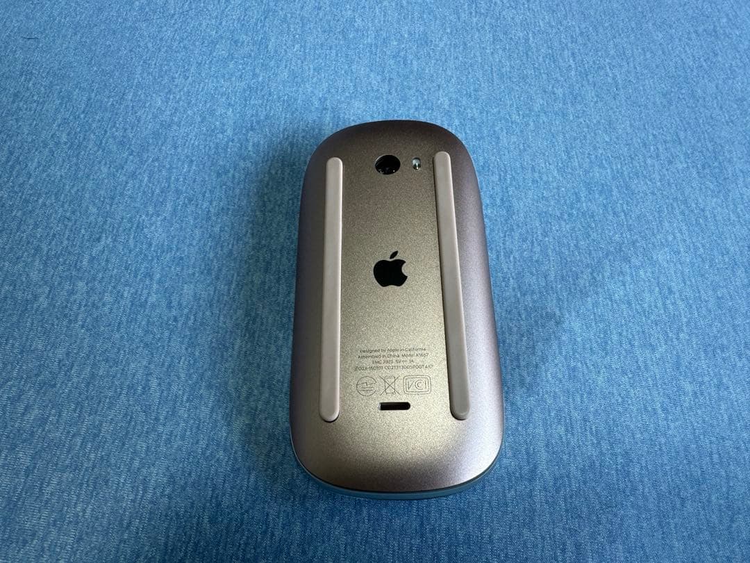 【美品】iMac 24インチ　M1 2021 16GB【値下げしました】