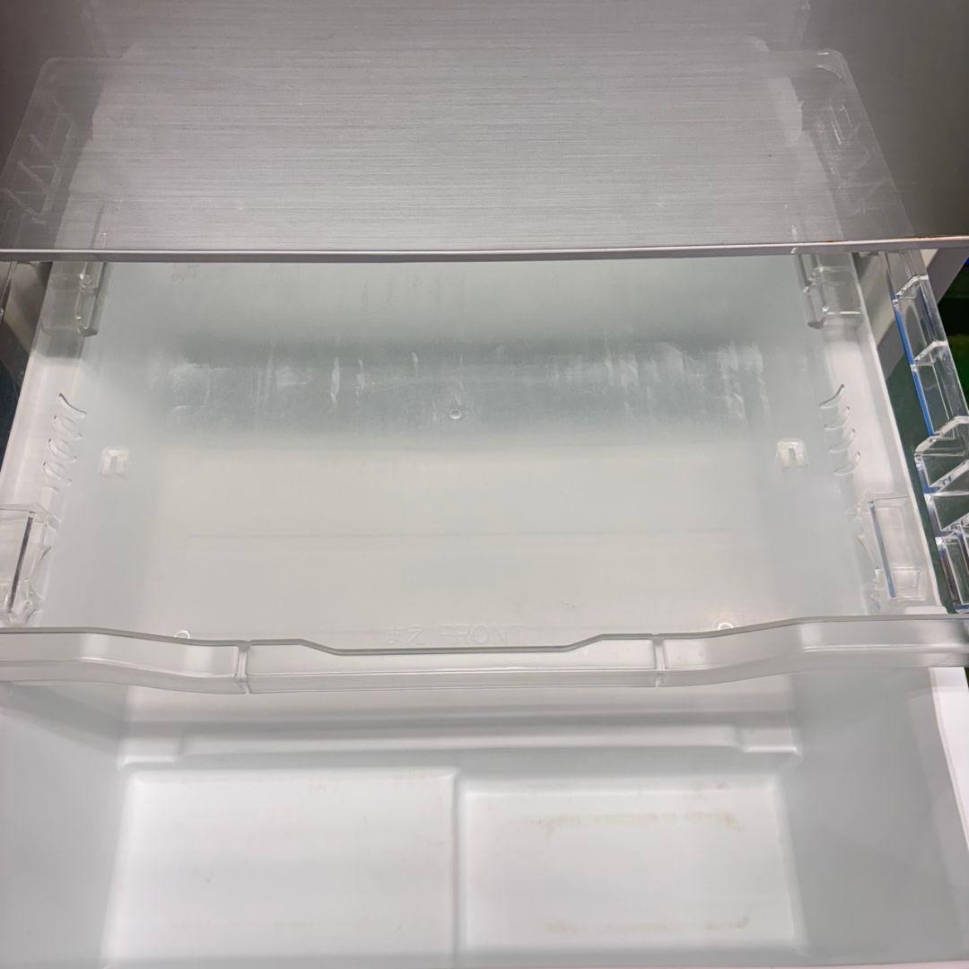 784 東芝大型冷蔵庫　410㍑　大人気モデル！！　洗濯機同時購入割有！！