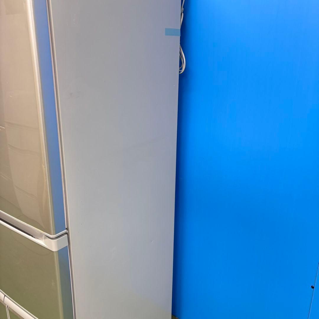 784 東芝大型冷蔵庫　410㍑　大人気モデル！！　洗濯機同時購入割有！！