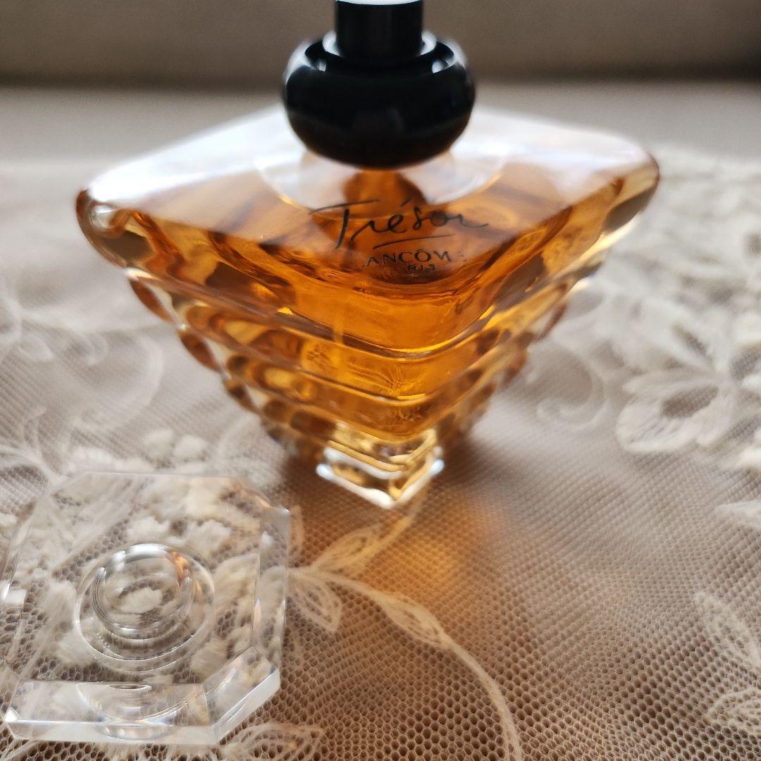 ランコムトレソアオートパルハム　100ml