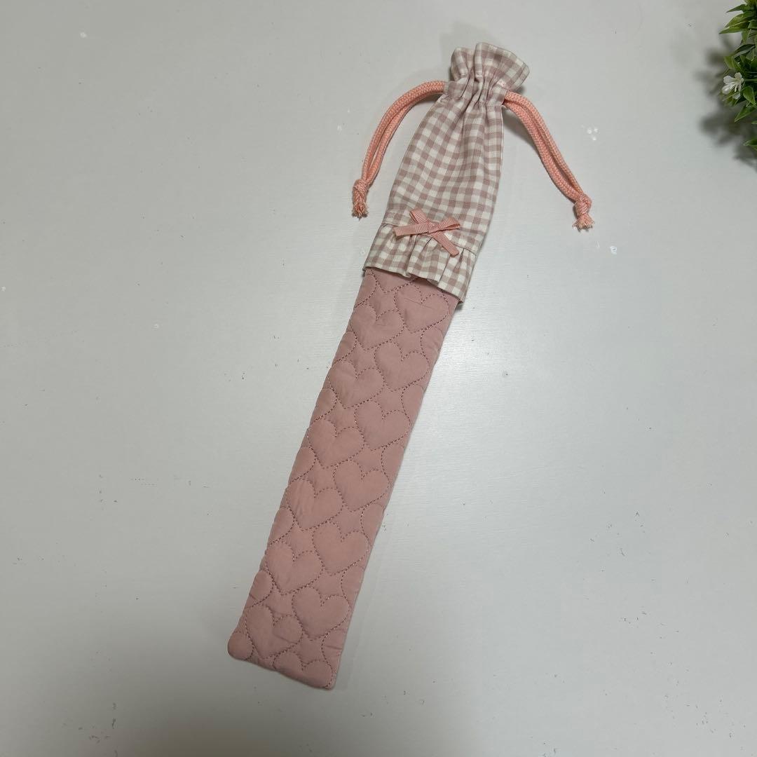 トリトリ